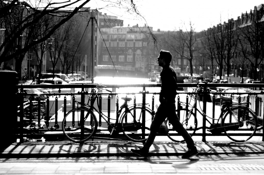 20160227_3792_man_walking