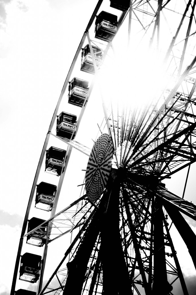 20160417_4330Ferris_wheel